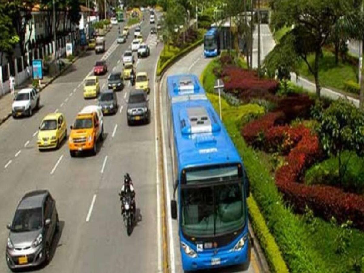 Concejal hace llamado a la comunidad para no comprar partes robadas en Cali