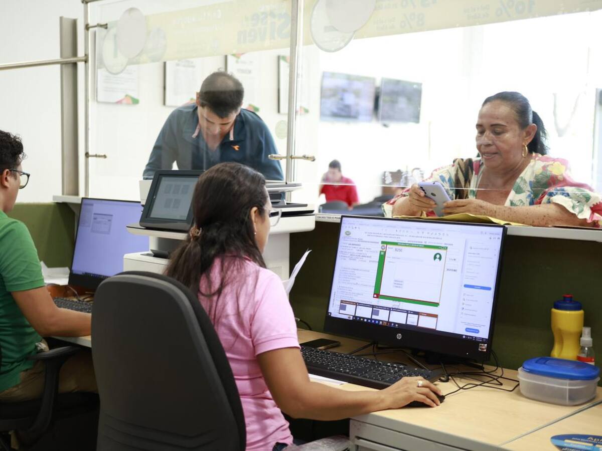 ¿Cómo puedes pagar tu Impuesto Predial sin intereses en Cartagena? Aquí te lo contamos