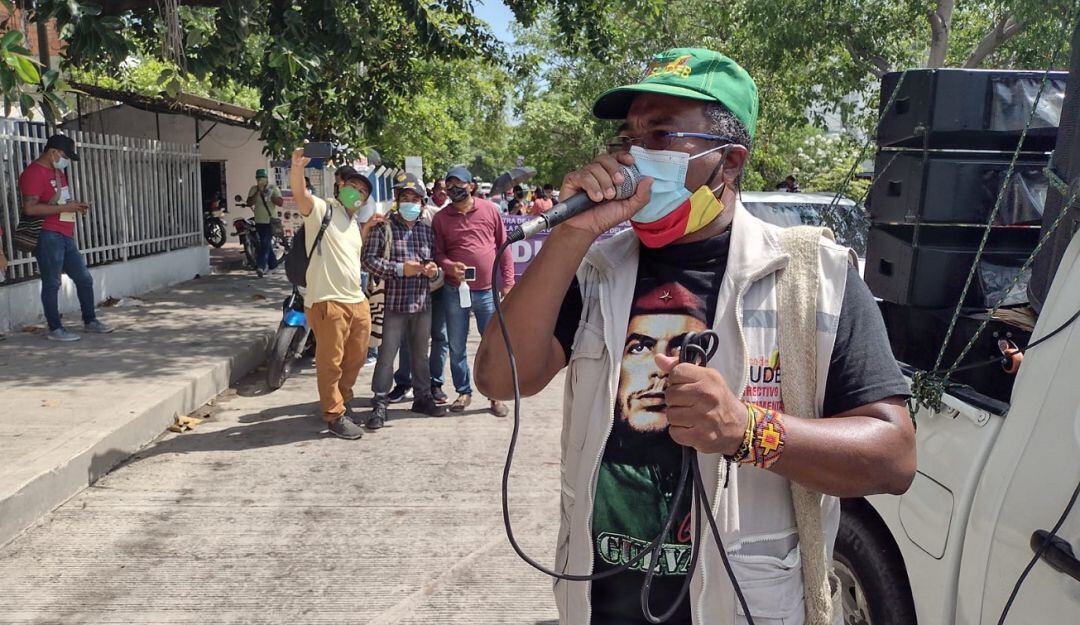 El dato fue revelado por la Comisión de la Verdad y pertenece al informe final sobre el conflicto armado en Colombia