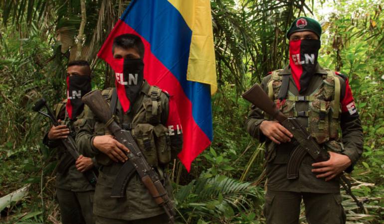 Eln