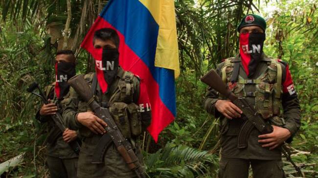 Eln