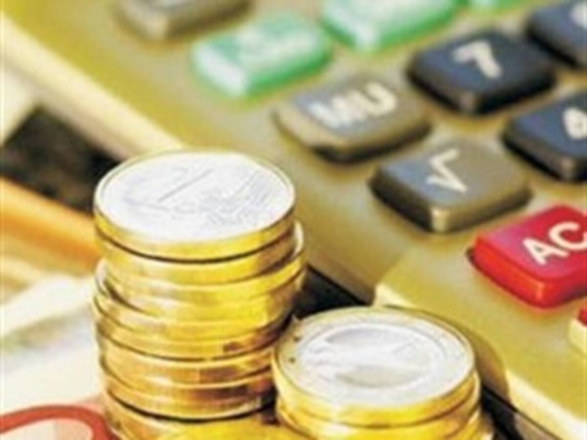 Economía crecerá 1.8 % y el desempleo se ubicará en el 13 por ciento, proyecta analista