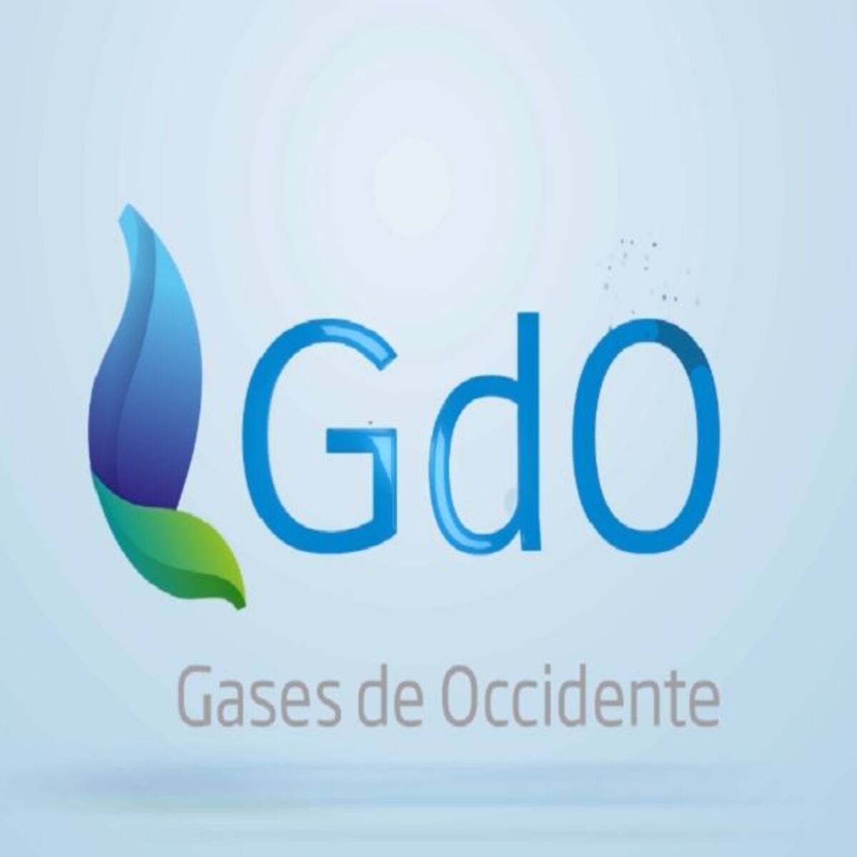 Ofrecen alivios finacieros para usuarios de Gases de Occidente