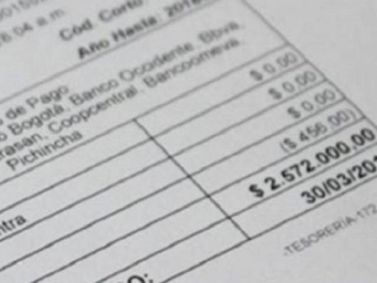 Se agota plazo para pagar predial con descuento del 10%