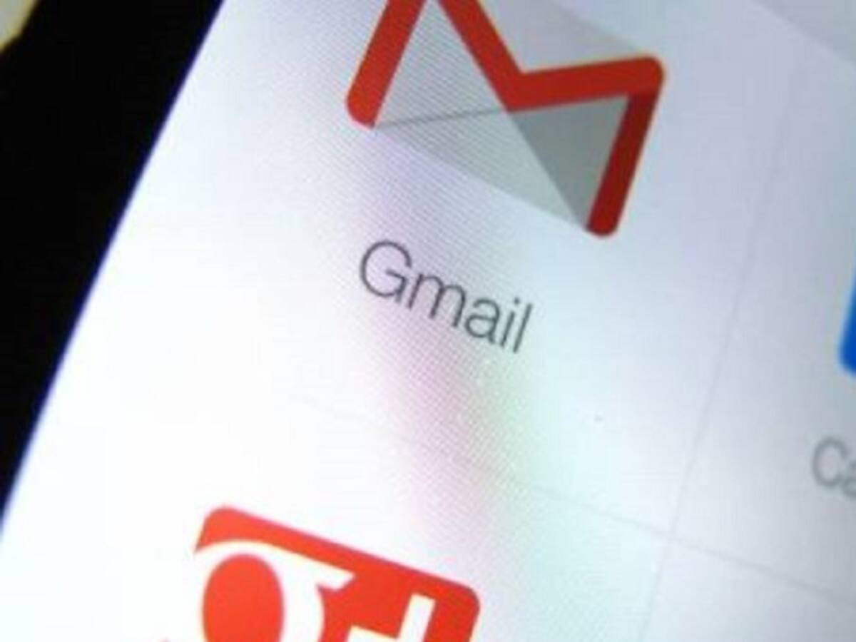 Investigan falsas citaciones judiciales a través de correo electrónico