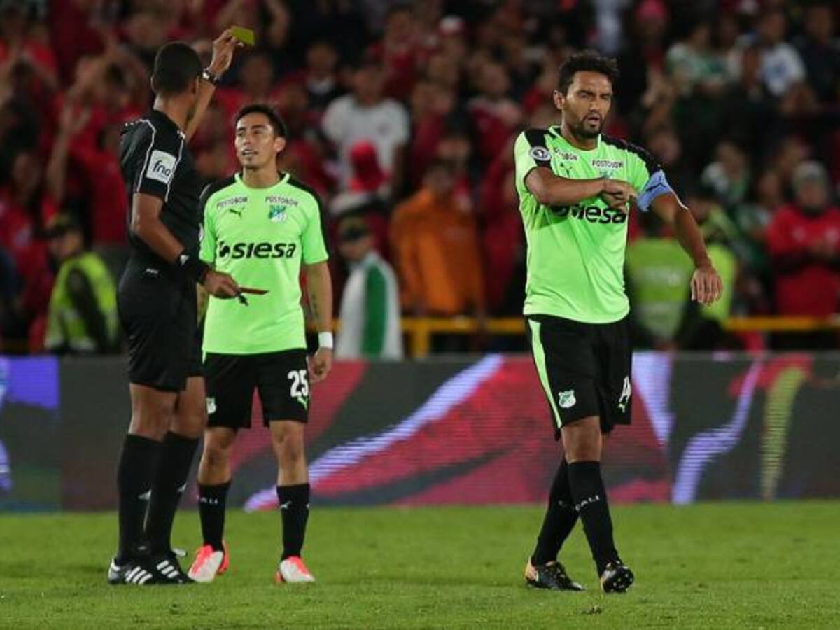 El Pulso del Fútbol, 24 enero de 2018