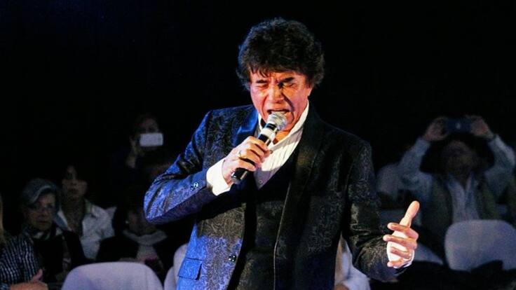 Mi Banda Sonora con Jerónimo