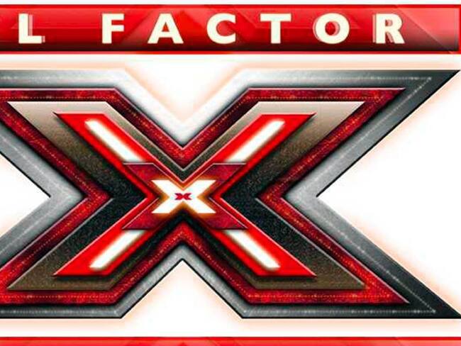 Conozca los jurados de Factor X 2020
