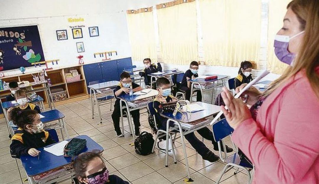 Alerta en el magisterio por renuncia de docentes en Norte de Santander