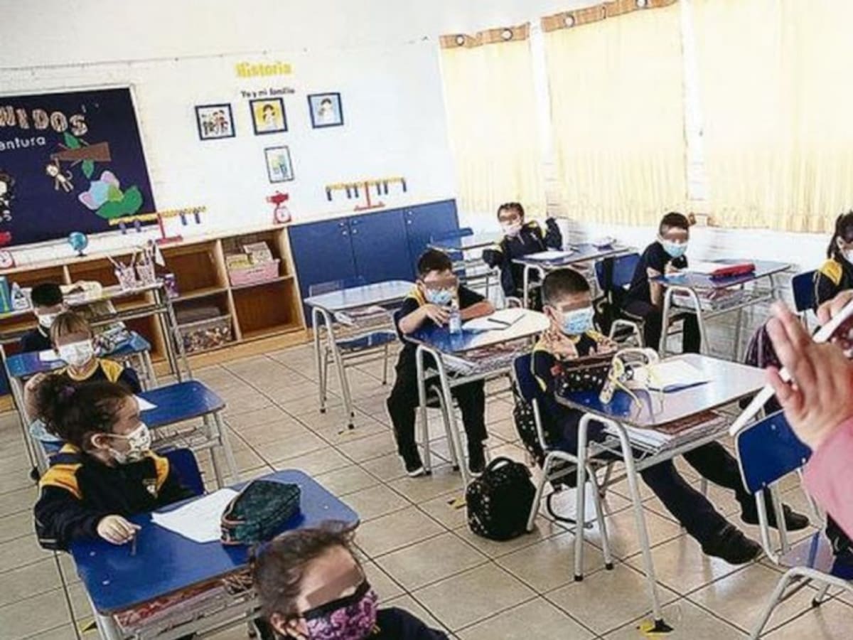 Alerta en el magisterio por renuncia de docentes en Norte de Santander