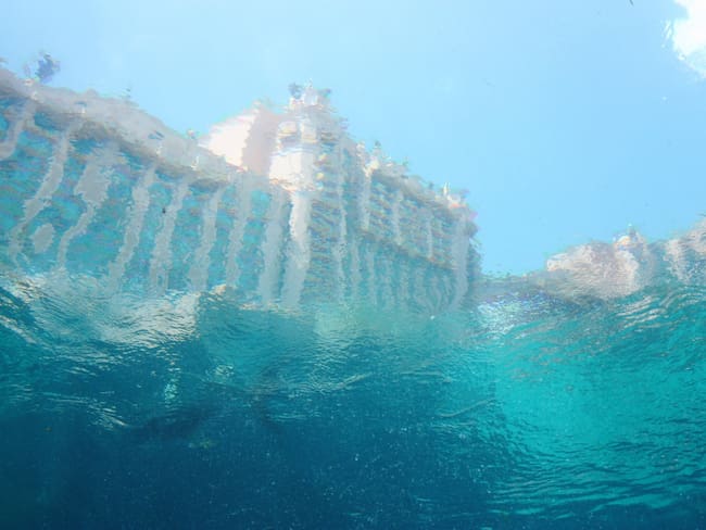 Atlantis | Getty Images