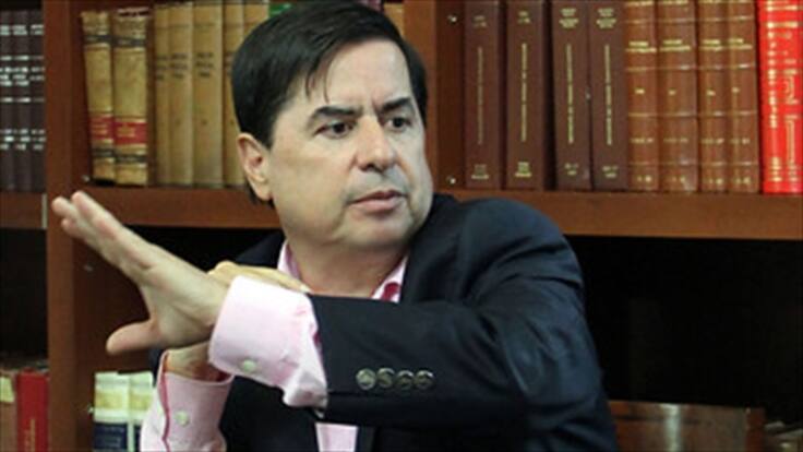 Las Farc deben entender que es el momento de tomar decisiones: Cristo