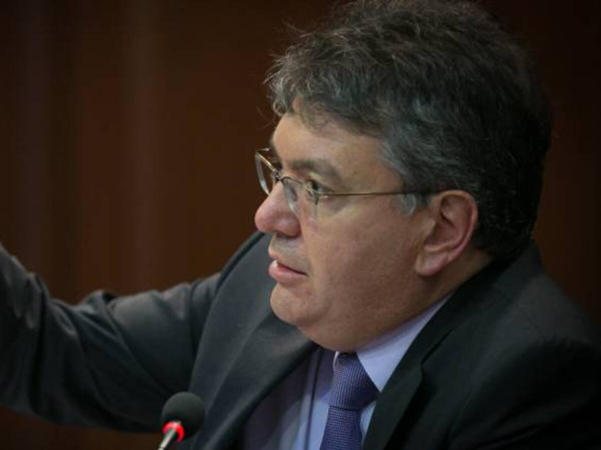 Empresarios de la frontera piden socialización del IVA