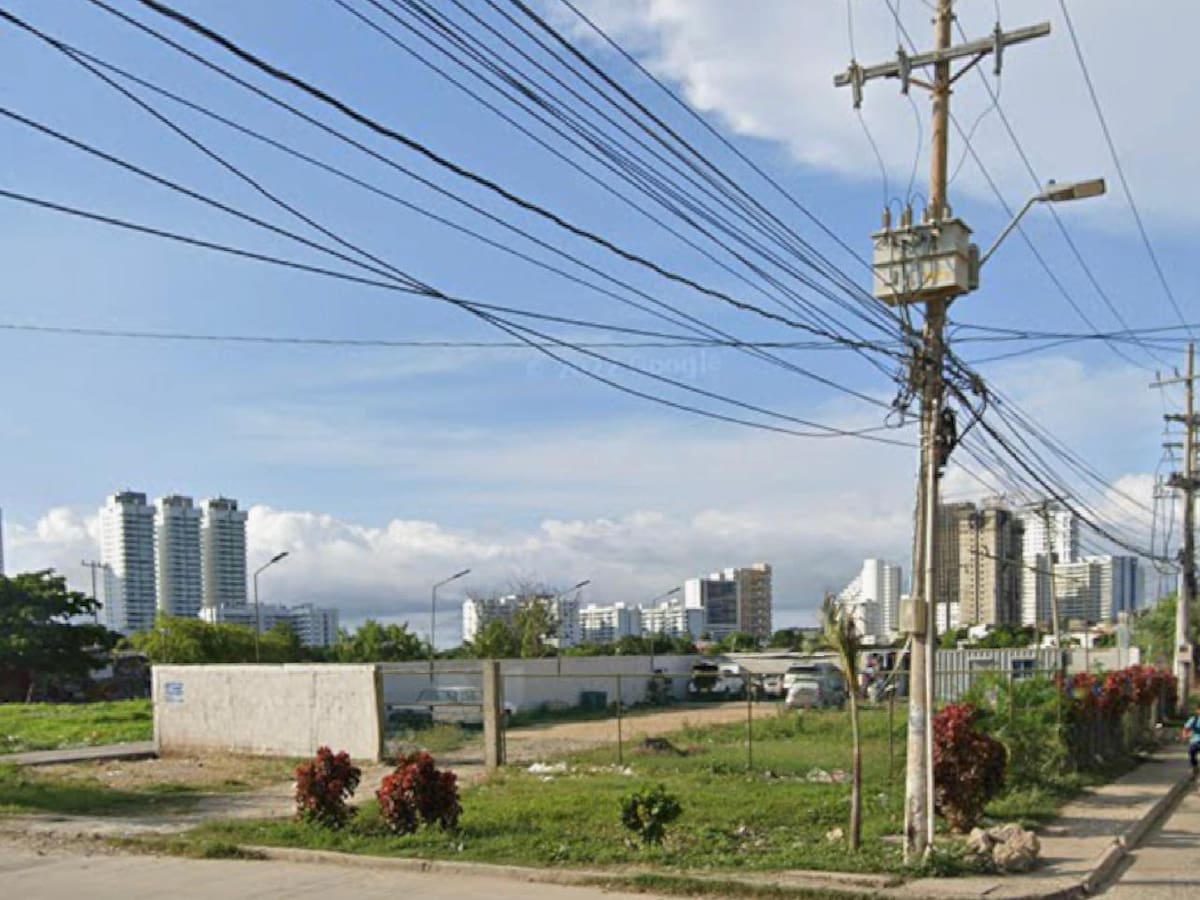 Desalojo en Chambacú sí va: juez niega tutela que buscaba frenarlo