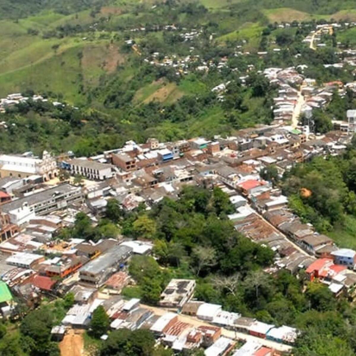 Combates entre ilegales dejan varios muertos en Remedios