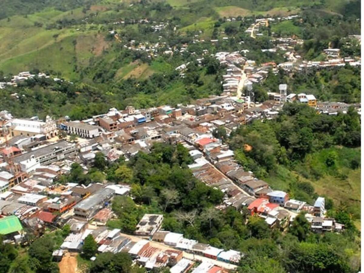 Denuncian que el Secretario de Educación de Remedios habría acosado sexualmente a una menor