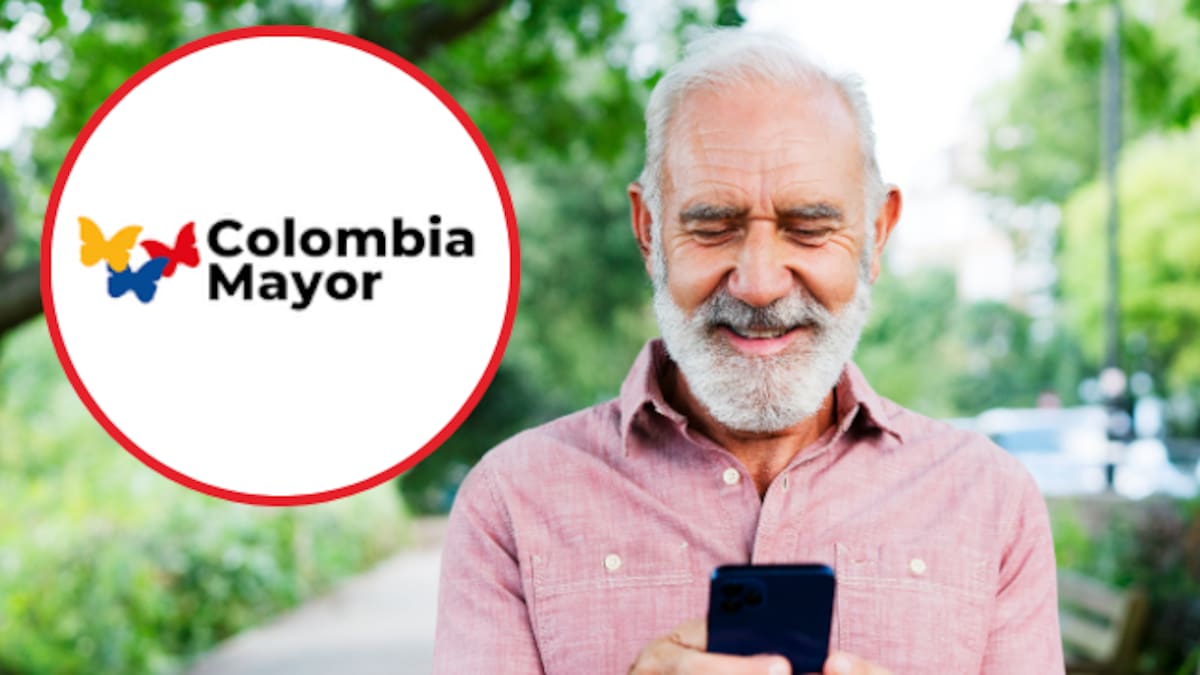Comienza la entrega del ciclo 3 de Colombia Mayor: Lista de municipios excluidos del pago