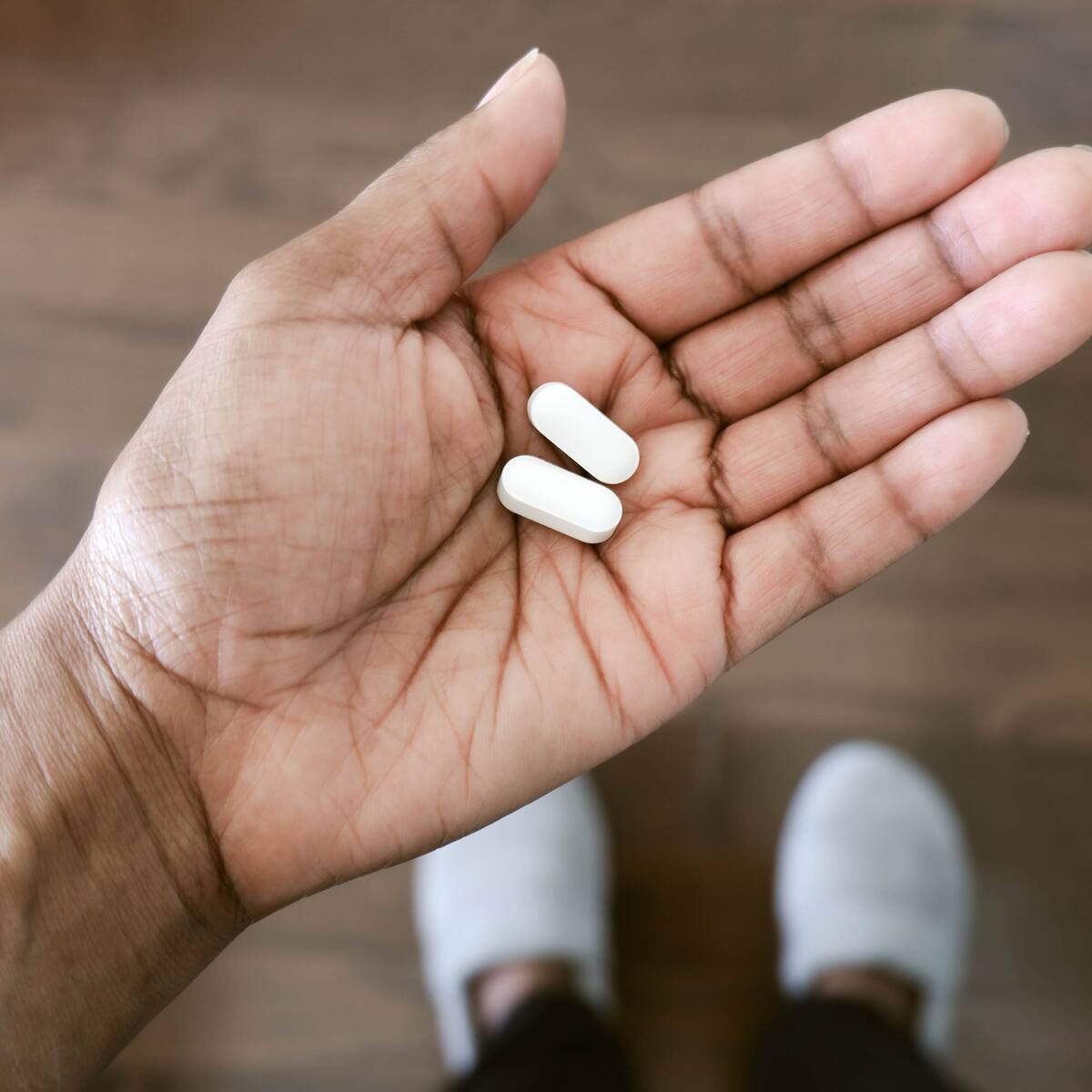 Tomar Viagra reduciría significativamente sufrir de Alzheimer, según estudio