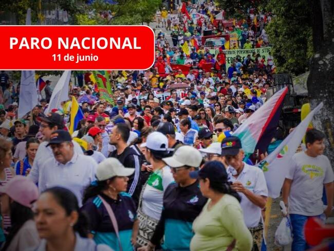 Foto: Central Unitaria de Trabajadores de Santander