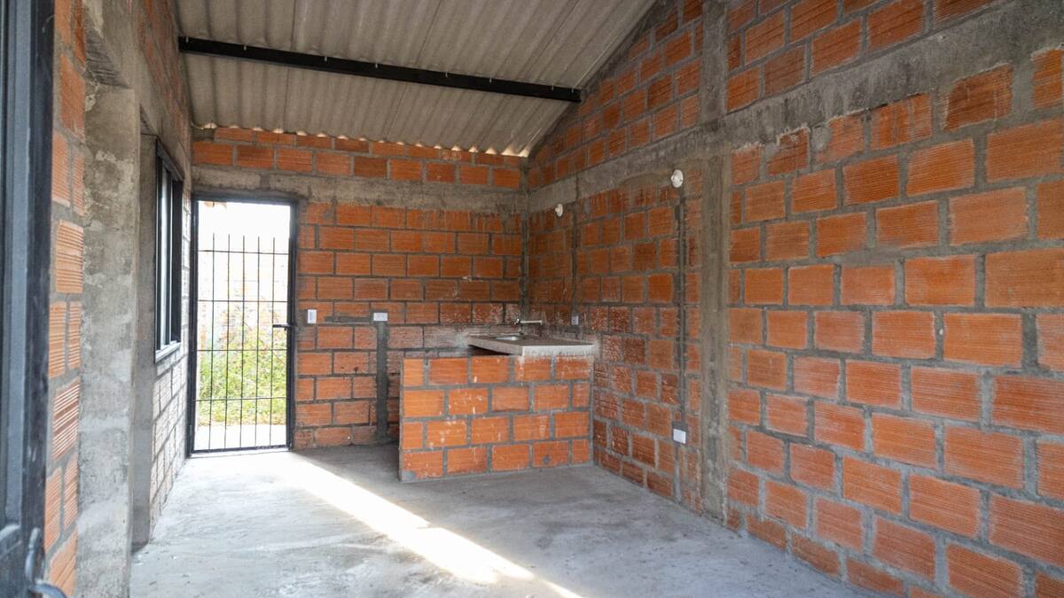 Lentamente se recupera la venta de vivienda en el Huila