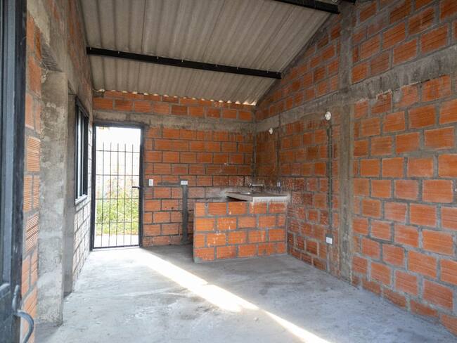 Mario Duque subsecretario de mejoramiento integral y legalización