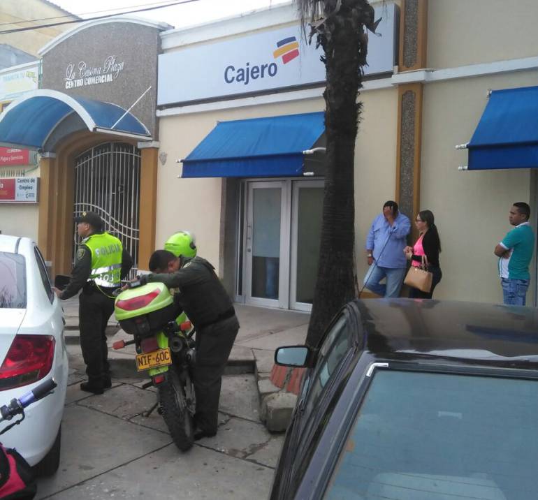 Imagen de referencia