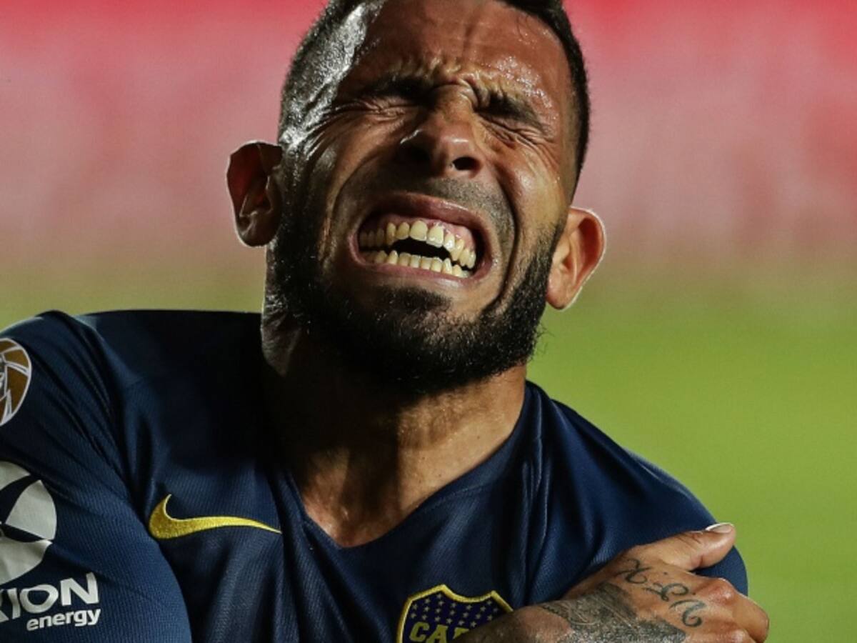 Se celebra el día mundial contra el dolor