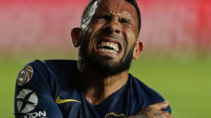 Se celebra el día mundial contra el dolor