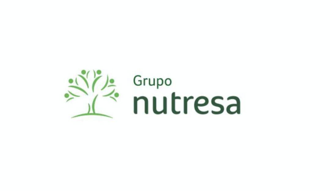 Nutresa