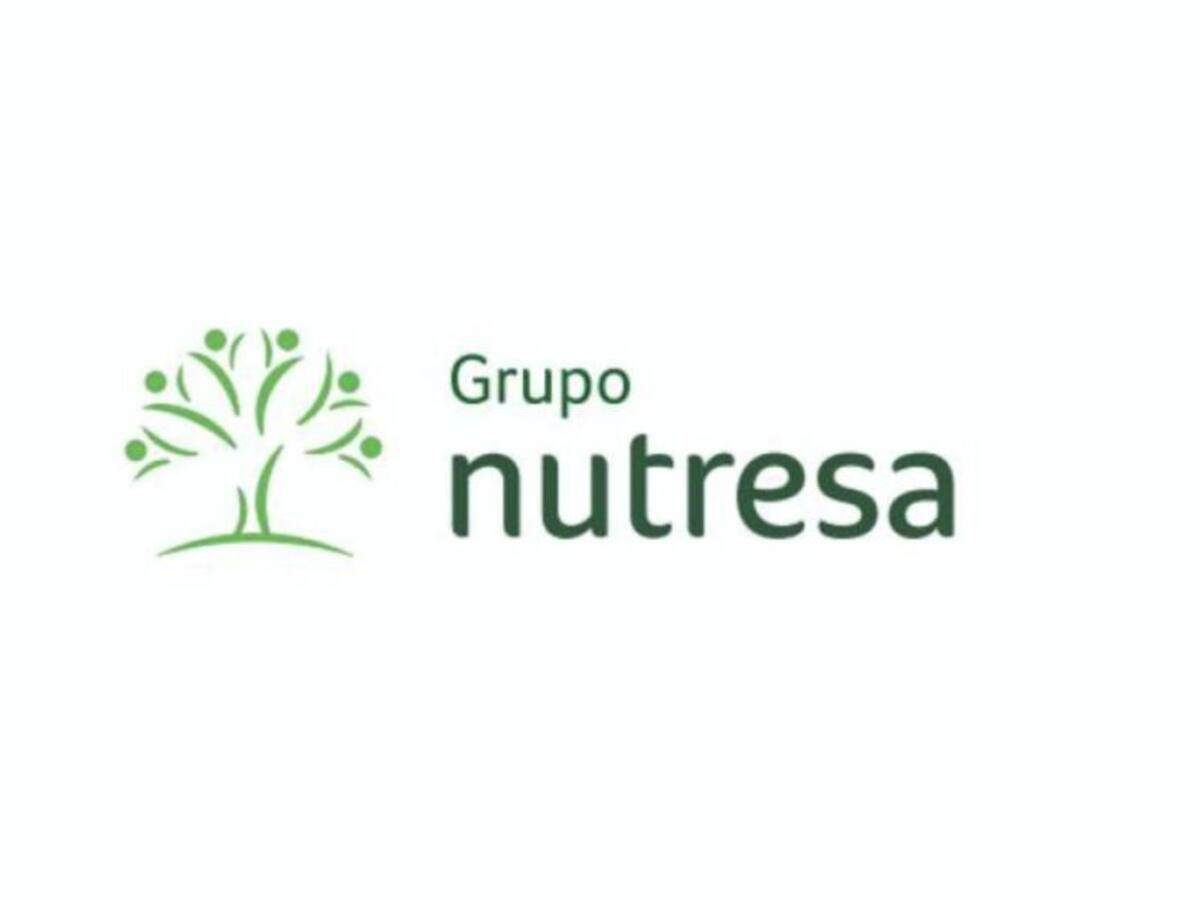 Convocan a Asamblea de Accionistas de Nutresa para decidir sobre OPA a Sura