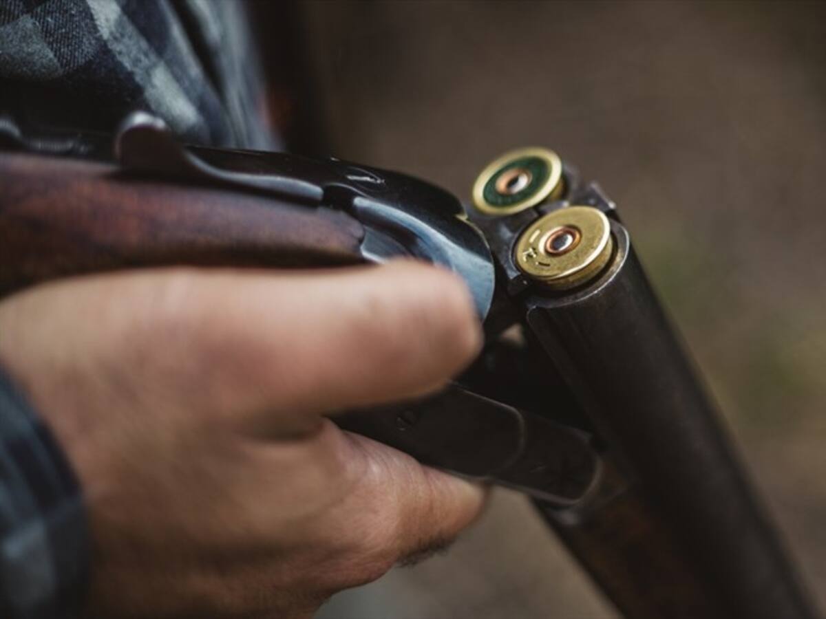 El Bagre: un joven llegó a vivir a la casa de la familia y allí asesinó a su padre