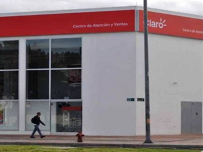 Tribunal de Cundinamarca confirma que Claro-Comcel debe pagar a ETB