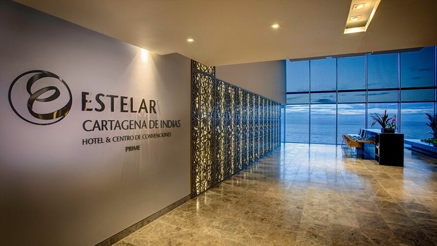 La SIC impuso sanción de $368 millones a Conconcreto por mala instalación eléctrica. Foto: Colprensa