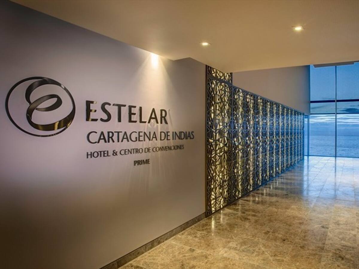 Hotel Estelar confía en que Conconcreto demuestre solución a daños evidenciados por la SIC