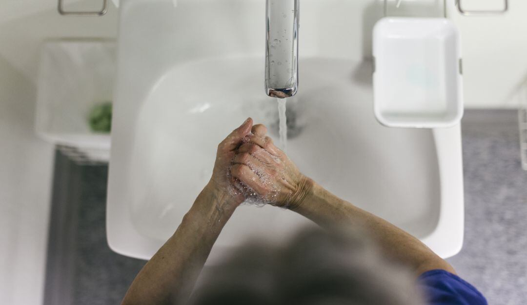 Imagen de referencia 