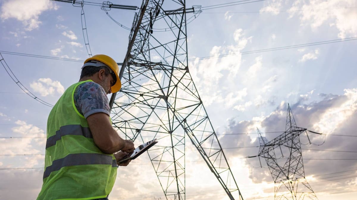 AIR-E propone reducción del 22% en la renegociación de contratos