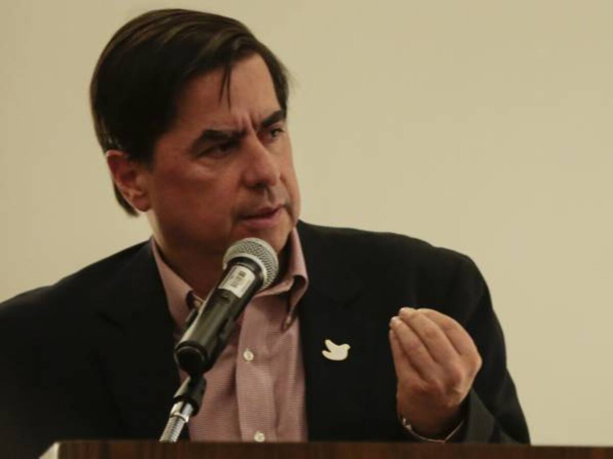 Gobierno reporta 139 capturados en el marco del proceso electoral