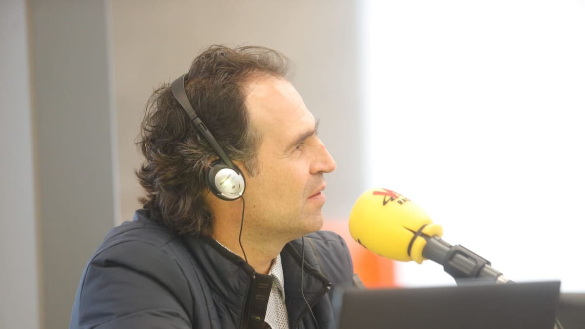 No estoy planteando una constituyente para acabar el Acuerdo de Paz: Federico Gutiérrez