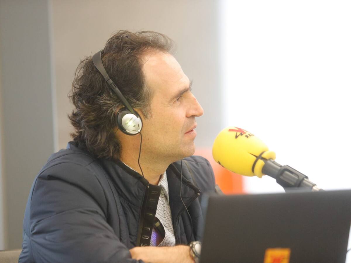 No estoy planteando una constituyente para acabar el Acuerdo de Paz: Federico Gutiérrez