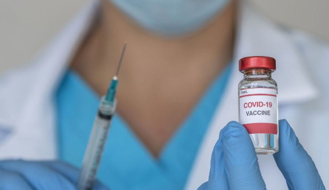 Suben los contagios por coronavirus en Santander