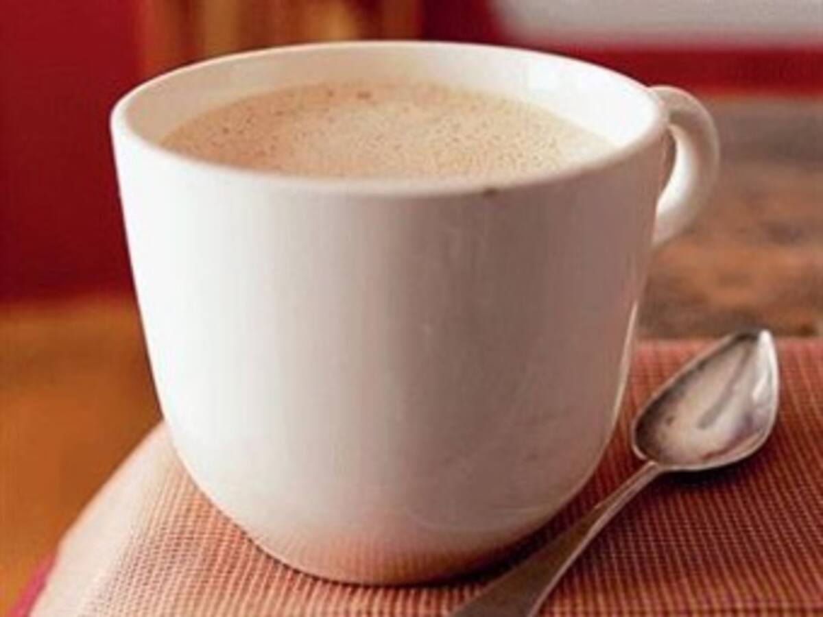 Indicadores del café colombiano en los mercados internacionales
