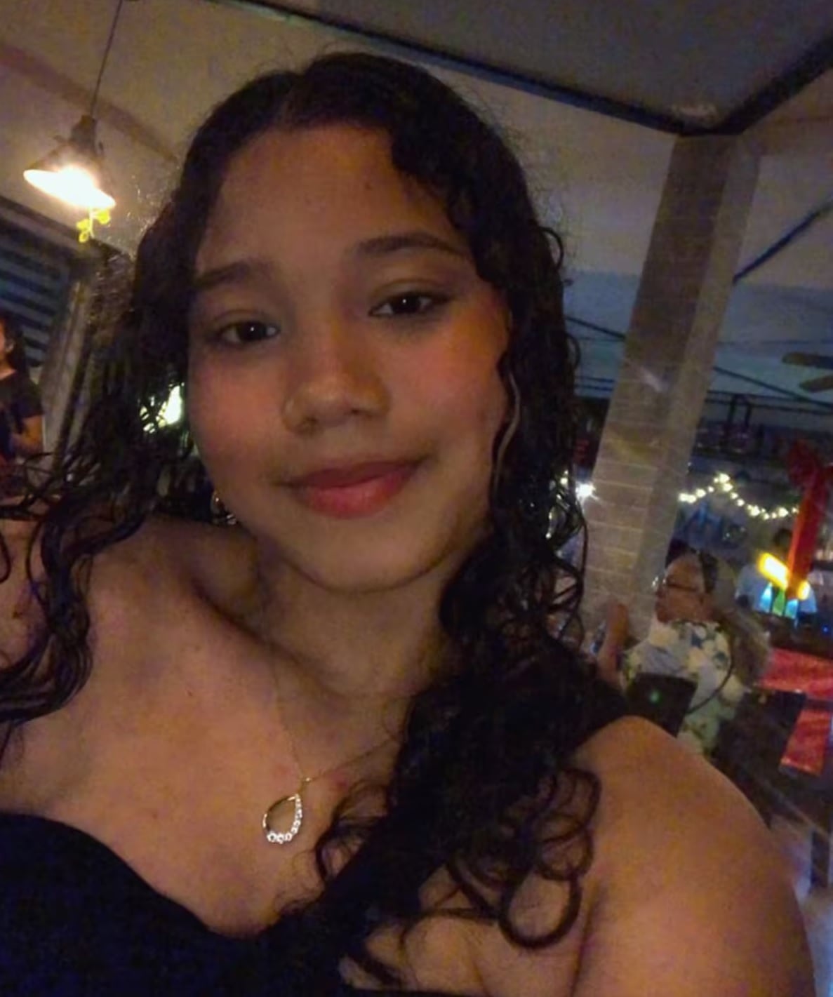 Ana Gabriela Posso Jiménez