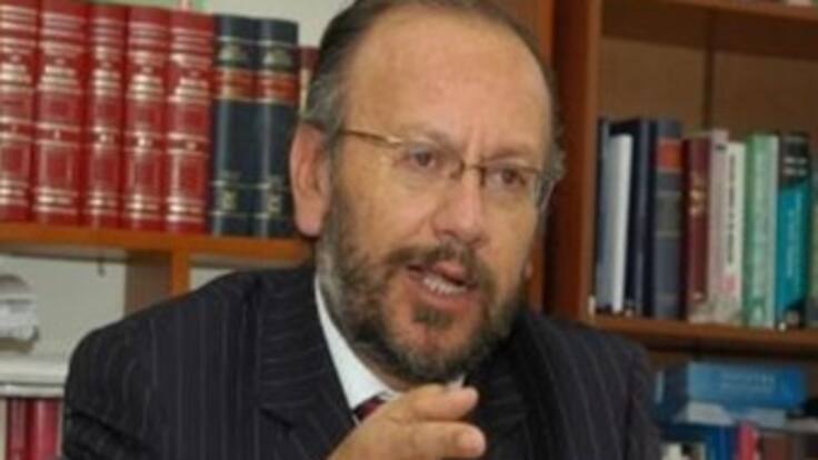 Sobre el "carrusel de pensiones" se están diciendo verdades a medias: Consejo de Estado