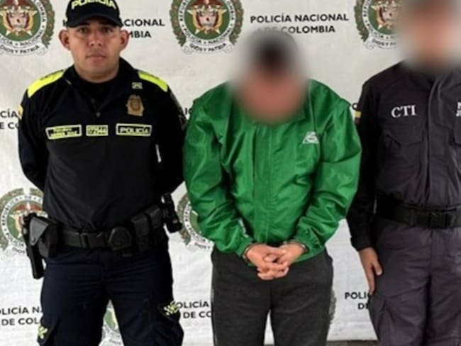 Condenan a 20 años de cárcel a un hombre por abuso sexual contra su sobrino en Melgar, Tolima