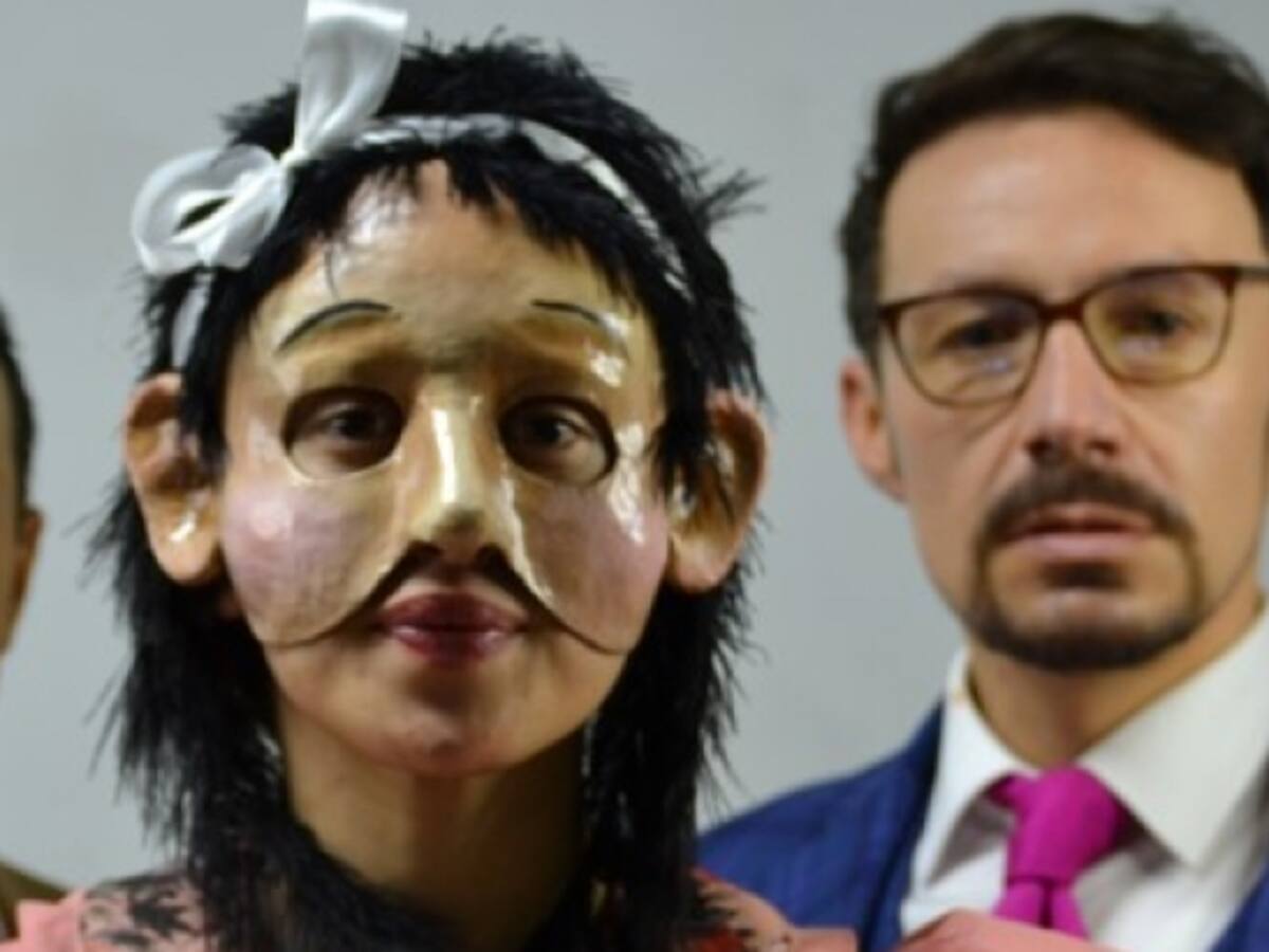 “Omisión”: obra de teatro cuyo punto de partida es el asesinato de la niña Yuliana Samboní