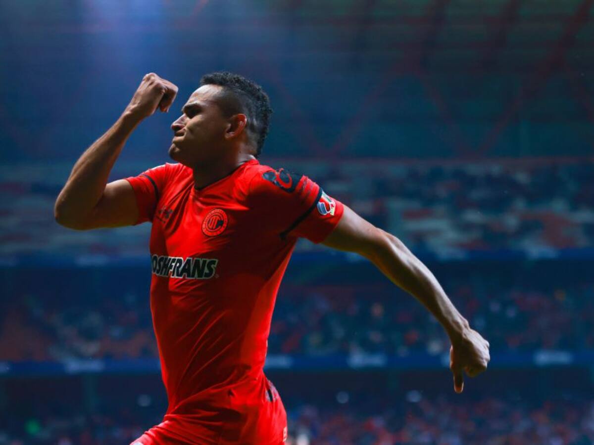 Millonarios tiene listo su tercer refuerzo para este nuevo semestre