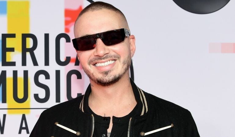 Pablo Escobar ya no es un referente de Colombia en el mundo