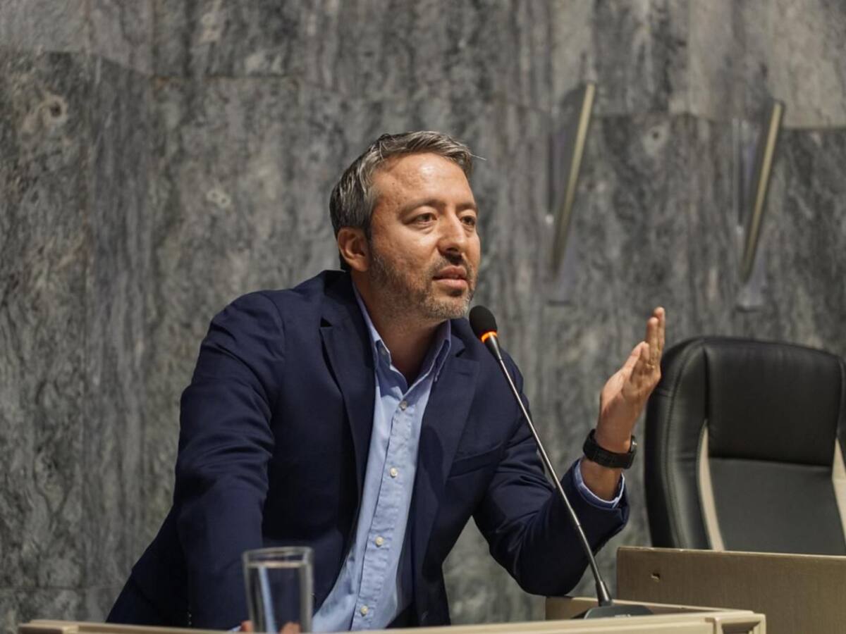 METROCALI dio por terminado contrato del tramo 3 de la Troncal Oriental del MIO