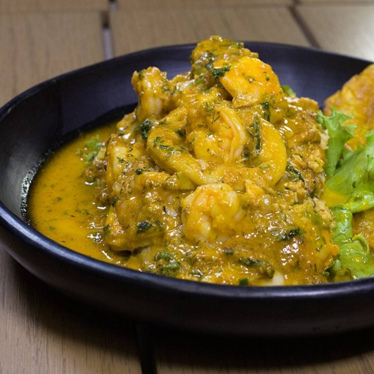 Descubra los sabores de Semana Santa realizando la ruta gastronómica de Cartagena