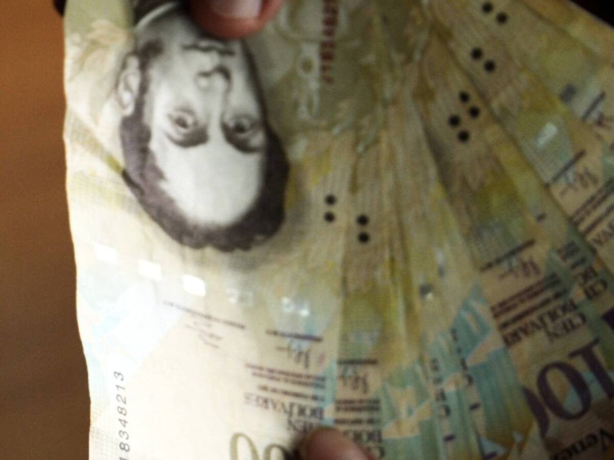 MinTrabajo venezolano atento para evitar despidos luego de aumento salarial